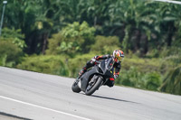 Sepang;event-digital-images;motorbikes;no-limits;peter-wileman-photography;trackday;trackday-digital-images